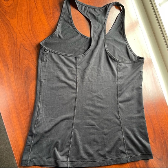ASICS tank - Picture 6 of 7